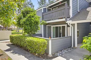 19105 Grandview Ave, Yorba Linda, CA 92886 - Photo 1