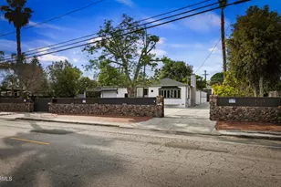 11211 Osborne St, Sylmar, CA 91342 - Photo 1