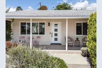 3663 Roderick Road, Los Angeles, CA 90065 - Photo 1