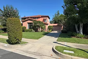 400 S Meridith Ave, Pasadena, CA 91106 - Photo 1