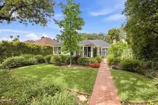 1201 Brookmere Rd, Pasadena, CA 91105 - Photo 1
