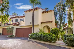518 Garfield Ave, South Pasadena, CA 91030 - Photo 1
