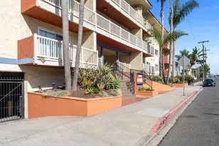 1707 Pacific Coast Hwy, Hermosa Beach, CA 90254 - Photo 1