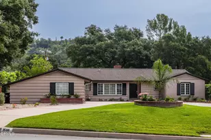 1538 Highland Oaks Dr, Arcadia, CA 91006 - Photo 1