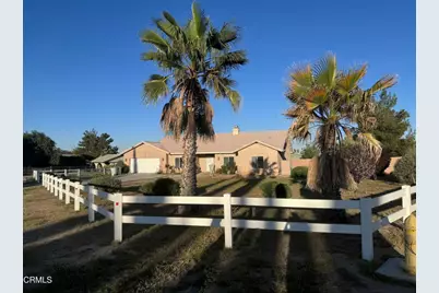 10065 Pyrite Avenue, Hesperia, CA 92345 - Photo 1