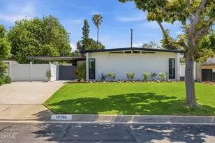 14144 Viburnum Dr, Whittier, CA 90604 - Photo 1