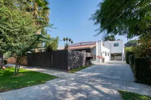 3185 Larga Ave, Los Angeles, CA 90039 - Photo 1
