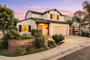 3101 San Francisco Ave, Long Beach, CA 90806 - Photo 1