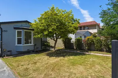 250 S Avenue 55, Los Angeles, CA 90042 - Photo 1