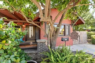 805 N Marguerita Ave, Alhambra, CA 91801 - Photo 1