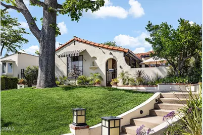 1011 Coolidge Drive, San Gabriel, CA 91775 - Photo 1