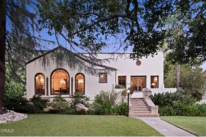 1450 N Michigan Avenue, Pasadena, CA 91104 - Photo 1