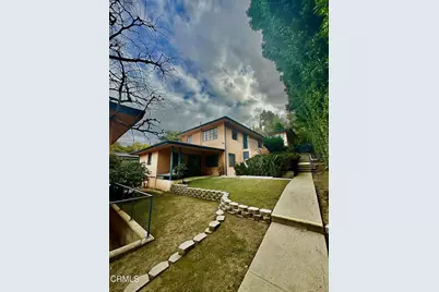 2618 Griffith Park Boulevard, Los Angeles, CA 90039 - Photo 1