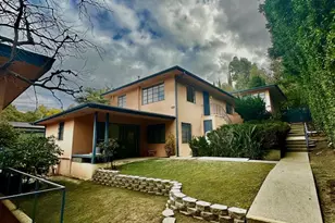2618 Griffith Park Blvd, Los Angeles, CA 90039 - Photo 1