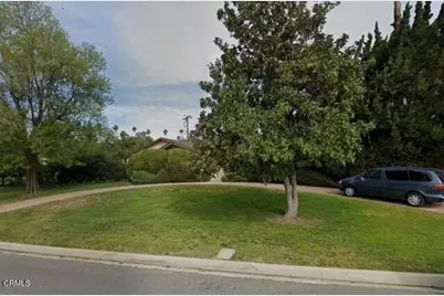 2185 Midwick Drive, Altadena, CA 91001 - Photo 1