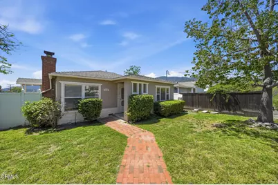 3302 Community Avenue, La Crescenta, CA 91214 - Photo 1