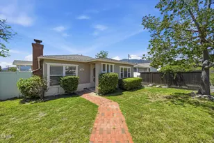 3302 Community Ave, La Crescenta, CA 91214 - Photo 1