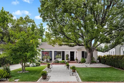 425 Alabama Street, San Gabriel, CA 91775 - Photo 1