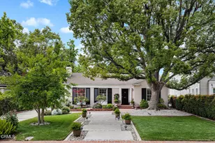 425 Alabama St, San Gabriel, CA 91775 - Photo 1