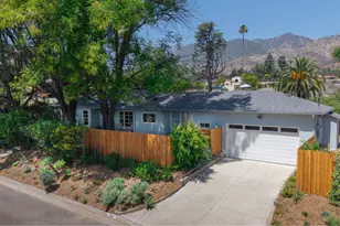 239 E Pentagon St, Altadena, CA 91001 - Photo 1