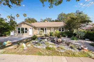 430 Eaton Dr, Pasadena, CA 91107 - Photo 1
