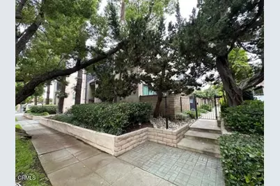 1841 Bushnell Avenue, South Pasadena, CA 91030 - Photo 1