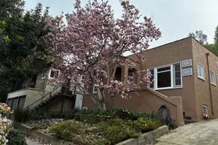 1816 Silver Lake Blvd, Los Angeles, CA 90026 - Photo 1