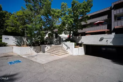 314 Monterey Road #18, South Pasadena, CA 91030 - Photo 1