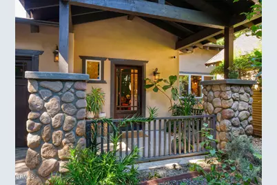475 Cypress Avenue, Pasadena, CA  - Photo 1