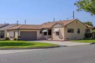 10921 Gard Ave, Santa Fe Springs, CA 90670 - Photo 1