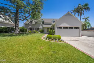 1530 Vandyke Rd, San Marino, CA 91108 - Photo 1