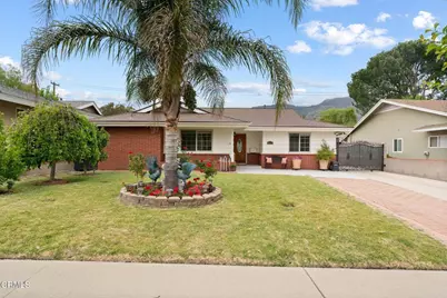 2415 Casa Grande Street, Pasadena, CA 91104 - Photo 1