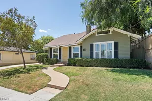 427 Waldo Ave, Pasadena, CA 91101 - Photo 1