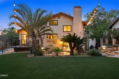 58 Westvale Road, Duarte, CA 91010 - Photo 1