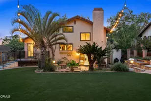 58 Westvale Rd, Duarte, CA 91010 - Photo 1