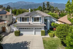 9368 Ledig Dr, Rancho Cucamonga, CA 91701 - Photo 1