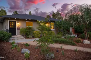 724 N Fairview St, Burbank, CA 91505 - Photo 1