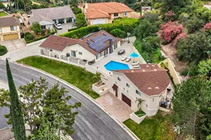 9325 La Shell Dr, Tujunga, CA 91042 - Photo 1
