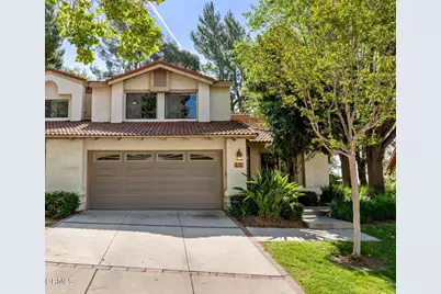 1648 El Camino, Pomona, CA 91768 - Photo 1