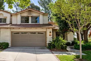 1648 El Camino, Pomona, CA 91768 - Photo 1