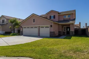 11909 Stegmeir Dr, Rancho Cucamonga, CA 91739 - Photo 1