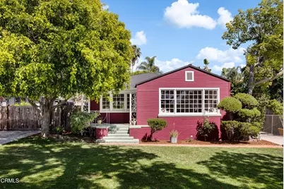 5130 Shearin Avenue, Los Angeles, CA 90041 - Photo 1