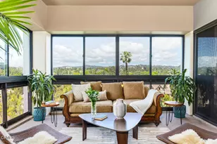 10445 Wilshire Blvd, Los Angeles, CA 90024 - Photo 1