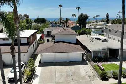 34441 Via Espinoza, Dana Point, CA 92624 - Photo 1