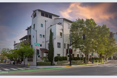 700 E Union Street #302, Pasadena, CA 91101 - Photo 1