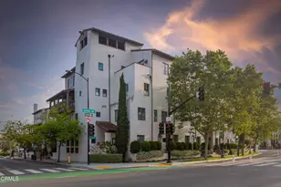 700 E Union Street, Pasadena, CA 91101 - Photo 1