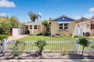 1902 N Pass Ave, Burbank, CA 91505 - Photo 1