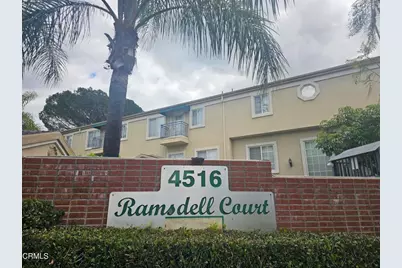 4516 Ramsdell Avenue #125, La Crescenta, CA 91214 - Photo 1