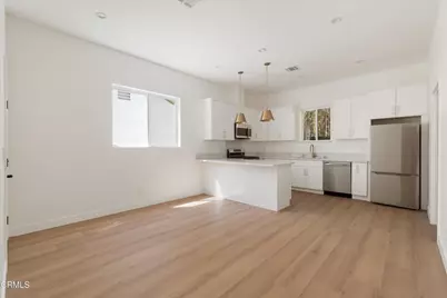 10558 Encino Avenue, Granada Hills, CA 91344 - Photo 1