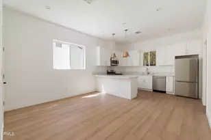 10558 Encino Ave, Granada Hills, CA 91344 - Photo 1